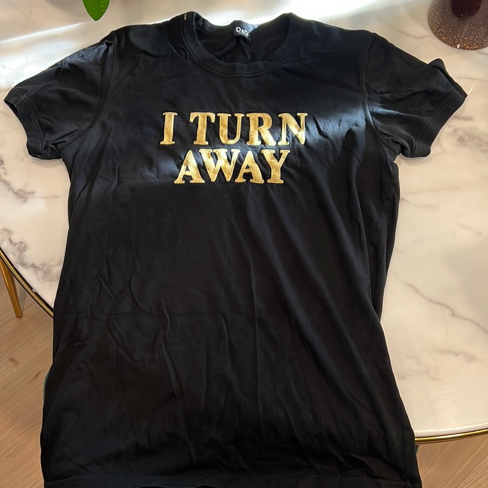 Dolce Gabbana T-shirt